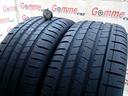 gomme-pirelli-255-40-21-nuove-dot3022-cod-2092
