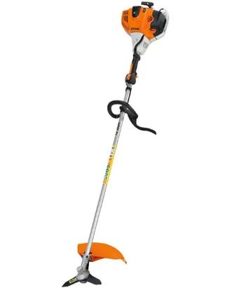 Decespugliatore STIHL FS260R
