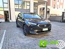 seat-tarraco-2-0tdi-190cv-4drive-dsg-xcellence-g