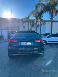 Audi a3 1.6 tdi