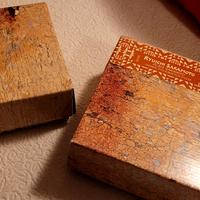 n.2 cofanetti Sakamoto Ryuichi