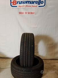4 GOMME USATE ESTIVO 2254519 - CP84021525