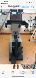 Vendo Steprace TECHNOGYM