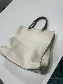 Borsa Pollini