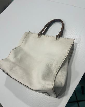 Borsa Pollini