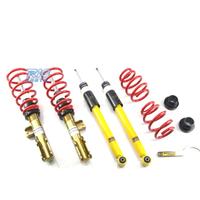 KIT SOSPENSIONE FILETTATA EIBACH MTS MERCEDESW176 