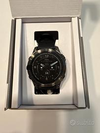 GARMIN EPIX PRO GEN 2 47 MM - NUOVO
