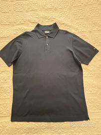 Polo marca Cagi