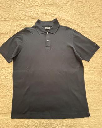 Polo marca Cagi