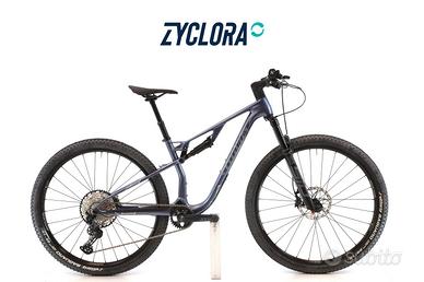 Wilier URTA Max SL t.S