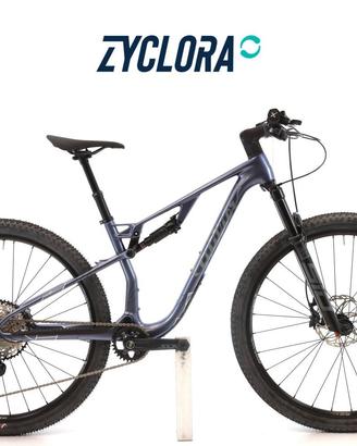Wilier URTA Max SL t.S