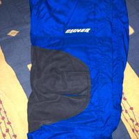 PANTALONI MOTO MARCA CLOVER