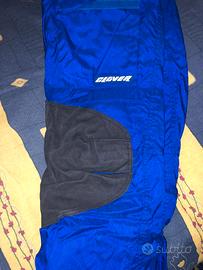 PANTALONI MOTO MARCA CLOVER