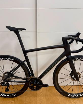 Specialized Tarmac Sworks SL8 56/L 2026 NUOVA