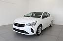 opel-corsa-1-2-75-cv-ultimate