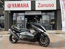 yamaha-t-max
