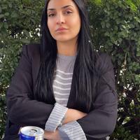 Addetta pulizie presso privati,uffici e studi