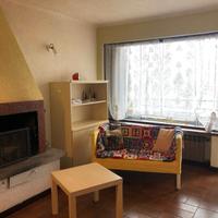 Appartamento RESIDENZA PINETA MONTECAMPIONE 1200