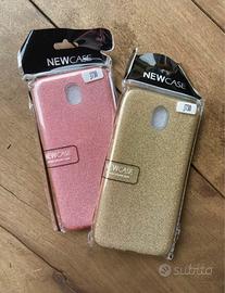 Cover per cellulare