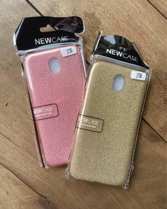 Cover per cellulare