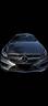 mercedes-benz-cls-250-d-4matic-premium