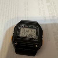 Casio bm 100wj