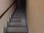 Immagine 24
