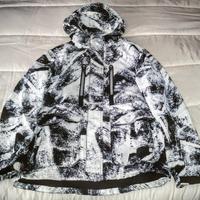 Giacca Sci/Snowboard O'NEILL – Taglia S