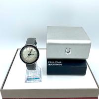Orologio Bulova Accutron