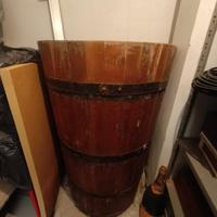 tino per vino
