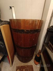 tino per vino