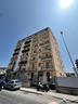 viale-regione-siciliana-n-o-luminoso-3-vani