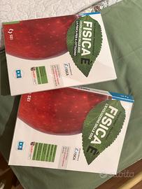 Fisica è