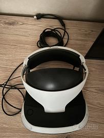 Psvr1
