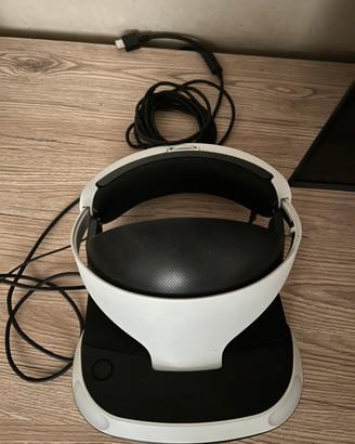 Psvr1