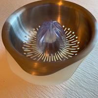 Accessorio originale Kenwood: spremiagrumi