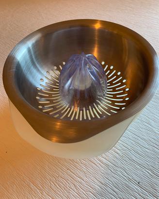 Accessorio originale Kenwood: spremiagrumi