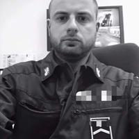 Vigilanza non armata notturna