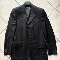 Blazer Gianni Versace