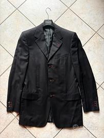 Blazer Gianni Versace