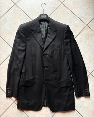 Blazer Gianni Versace