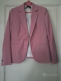 Giacca da ufficio
