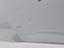 Immagine 8