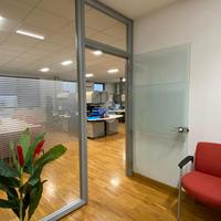 UFFICIO A VILLAFRANCA DI VERONA