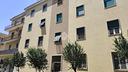 3-locali-a-caserta