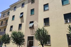 3 LOCALI A CASERTA