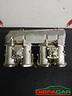 alfa-romeo-alfetta-giulia-carburatore-dhla-40