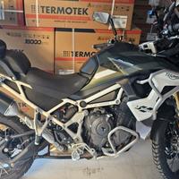 Triumph Tiger 1200 - 2022