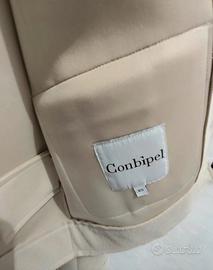 Giacca Conbipel
