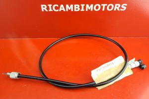CAVO CONTAKM BMW R850 R1100 R1150